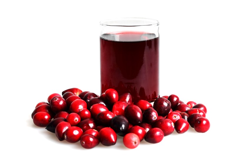 cranberry-juice-4