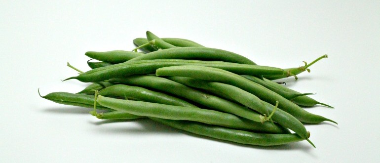 green-beans-fi-770x330