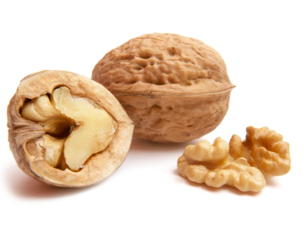 walnuts1