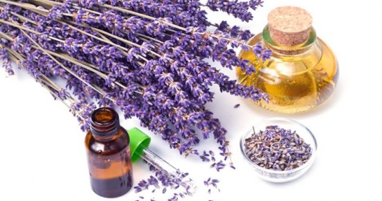 lavender-oil-hair-extensions-3604