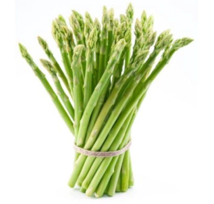 18238F69-95B3-463D-BB90-D3A6E21C6498