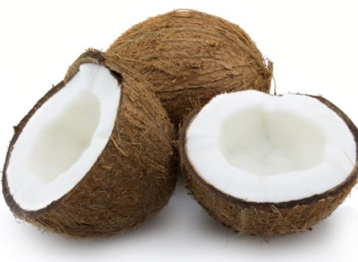 2D4038CF-1831-415E-861D-842E073AF43F