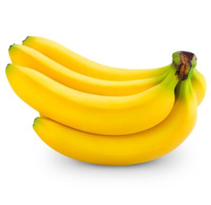 5DA9AFC5-83F1-4D56-BFEC-C7F9DCF806C9