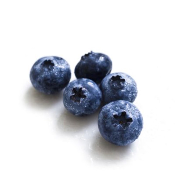 7C7C38D1-7A5C-498D-992D-C5FD122EA971