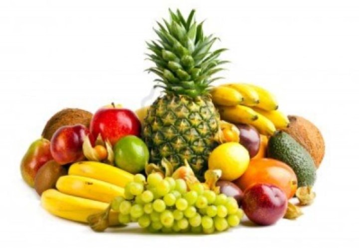 0793D57E-E667-441C-A76B-67EEB95E356E