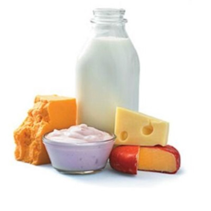 2A3BB77D-1485-44D5-9E85-1D320A90E1D7