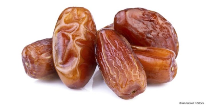 9EAC8402-4F37-4E74-9464-2544A065A34D