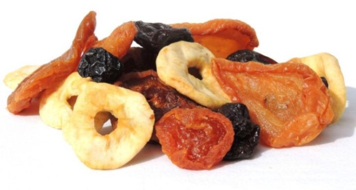 A87F3F1B-21B1-46AF-8D70-0871A67D9754