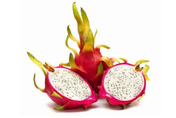 F8D8998B-8003-4532-9FF3-7A506ABDC8AC