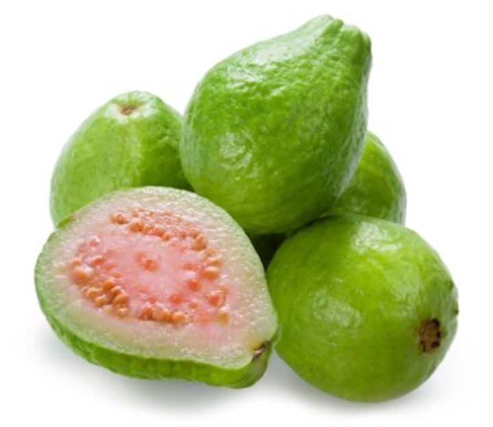 98082375-9E62-4051-B6FC-0E2ED80581B9