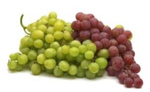 C7FB052A-8ECE-42E6-BB47-662169F81556