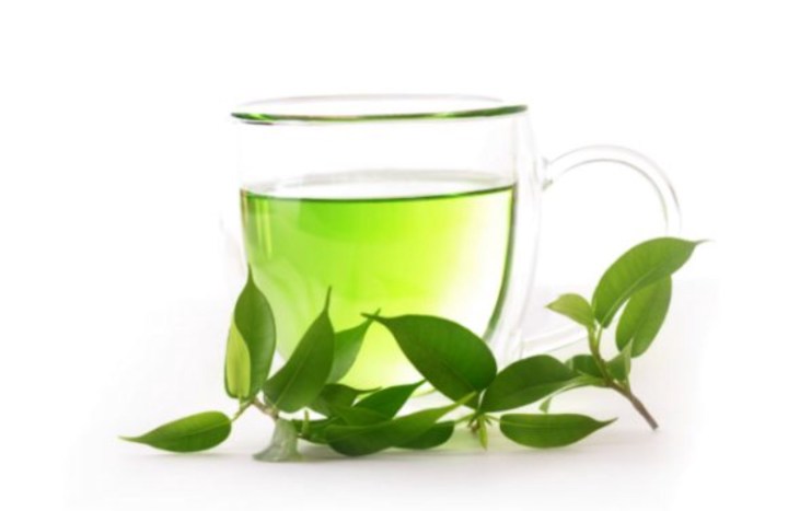 E6895938-9542-4C3E-8486-F415194088A7