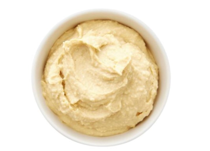 EE7DA618-577B-497C-ACC2-5D00E8CFD604