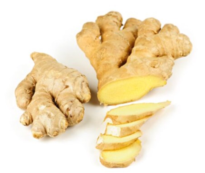 EF59F601-45B2-4E8B-84E8-1C14ACAE0F18